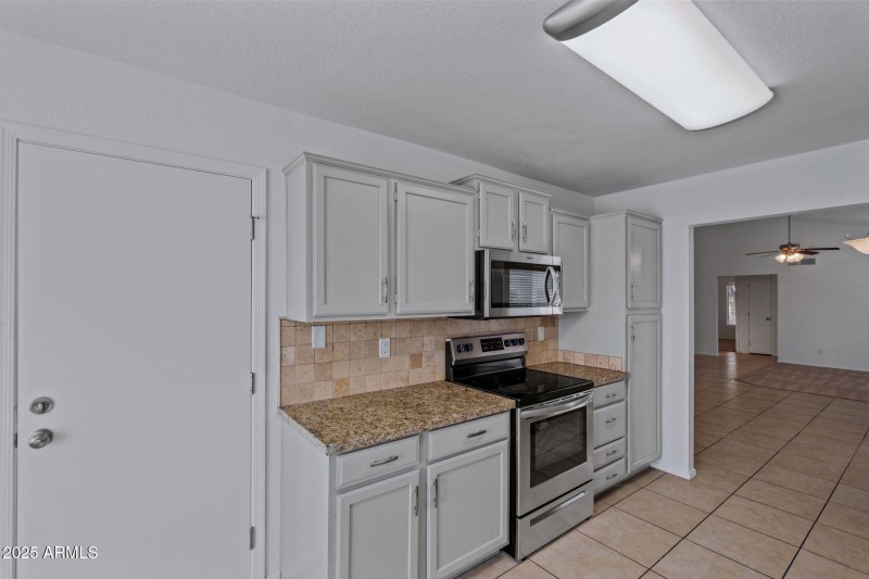 20-web-or-mls-Done-44