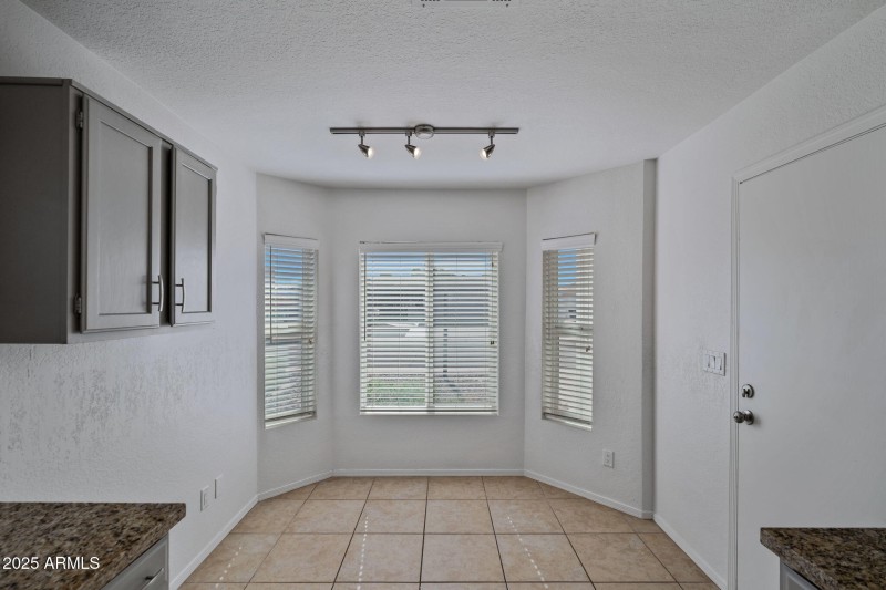 21-web-or-mls-Done-41