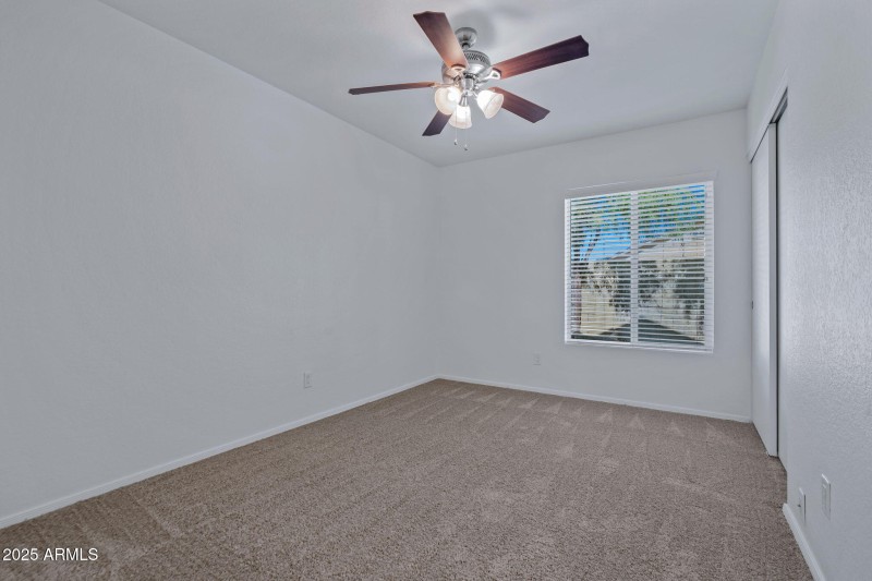 22-web-or-mls-Done-25