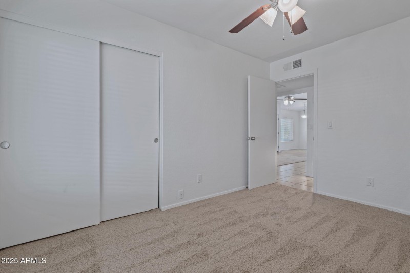 23-web-or-mls-Done-26