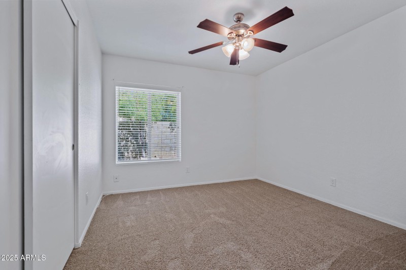 24-web-or-mls-Done-27