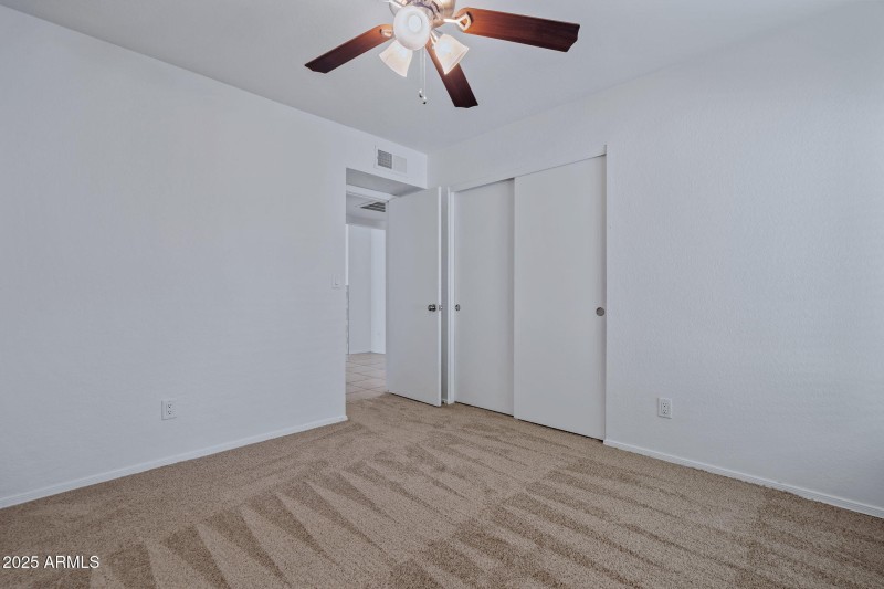 25-web-or-mls-Done-28