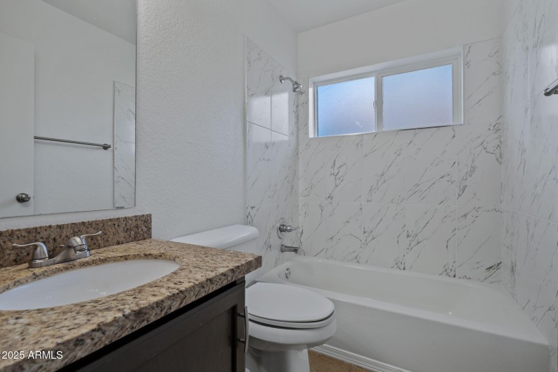 26-web-or-mls-Done-29