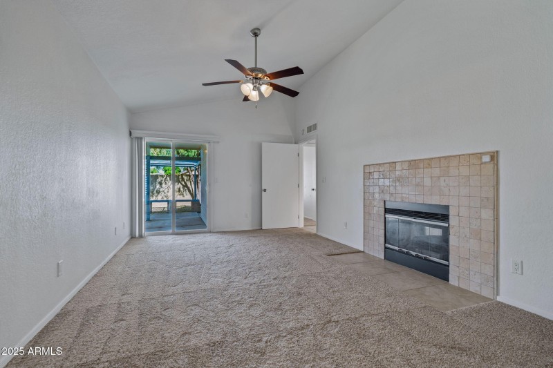 27-web-or-mls-Done-21