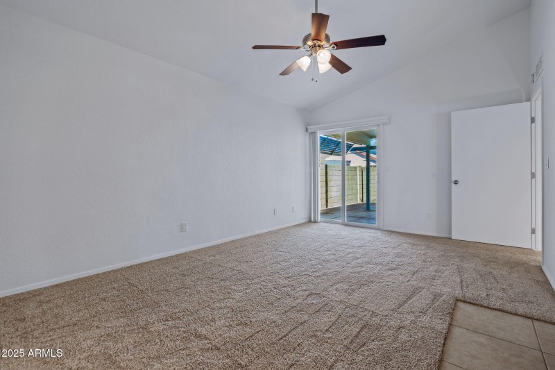 28-web-or-mls-Done-22