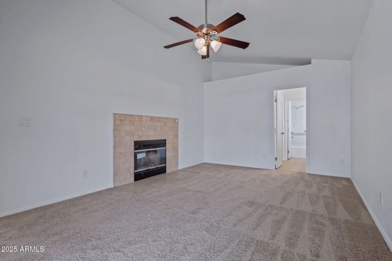 29-web-or-mls-Done-23