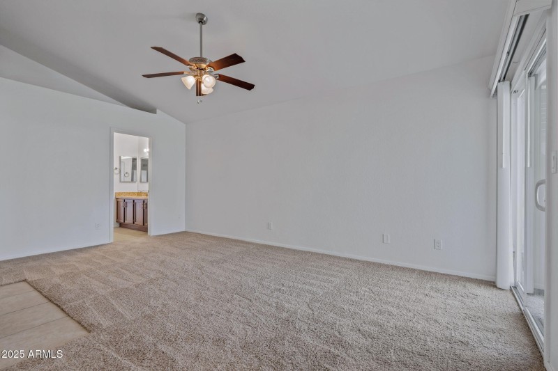 30-web-or-mls-Done-24