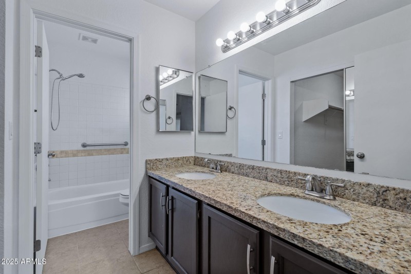 31-web-or-mls-Done-17