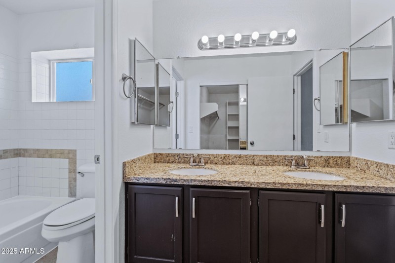 32-web-or-mls-Done-18