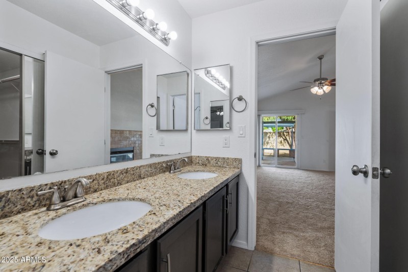 33-web-or-mls-Done-19