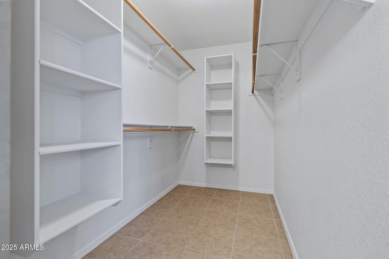 34-web-or-mls-Done-20