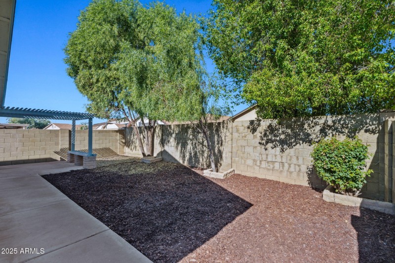 35-web-or-mls-Done-8