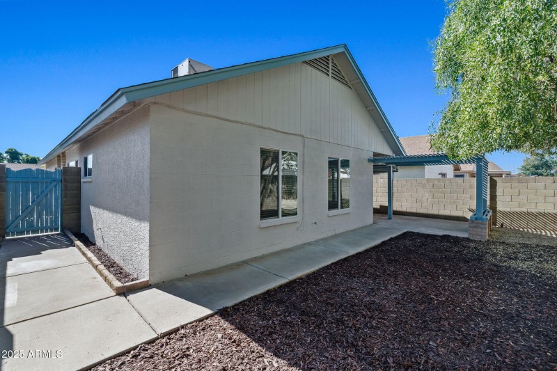 36-web-or-mls-Done-9