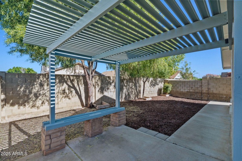 37-web-or-mls-Done-10