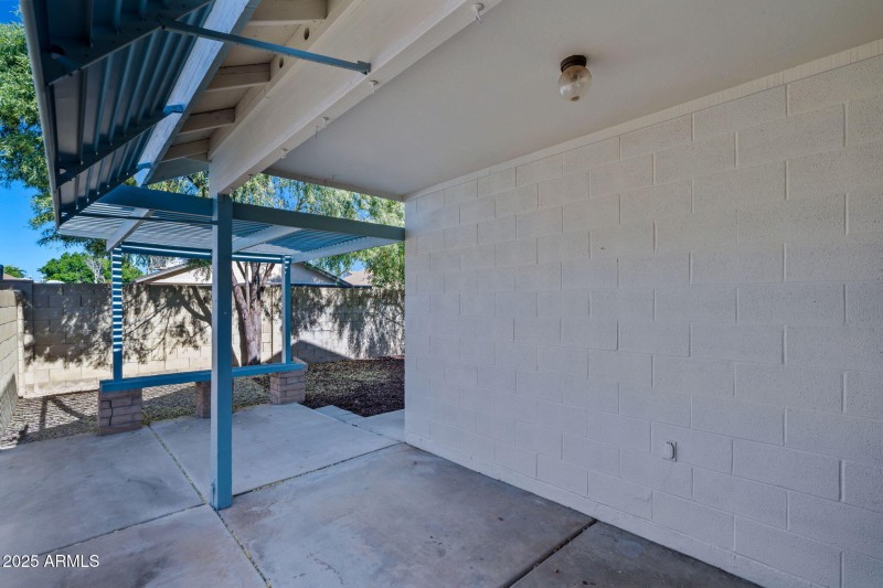 38-web-or-mls-Done-11