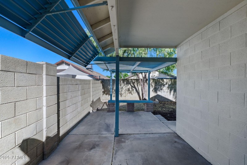 39-web-or-mls-Done-12