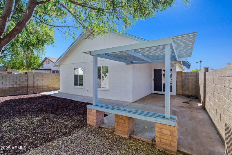 40-web-or-mls-Done-13