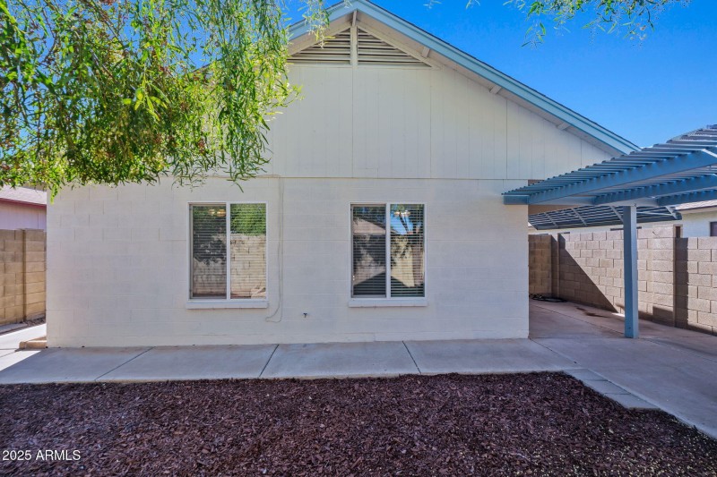 42-web-or-mls-Done-15