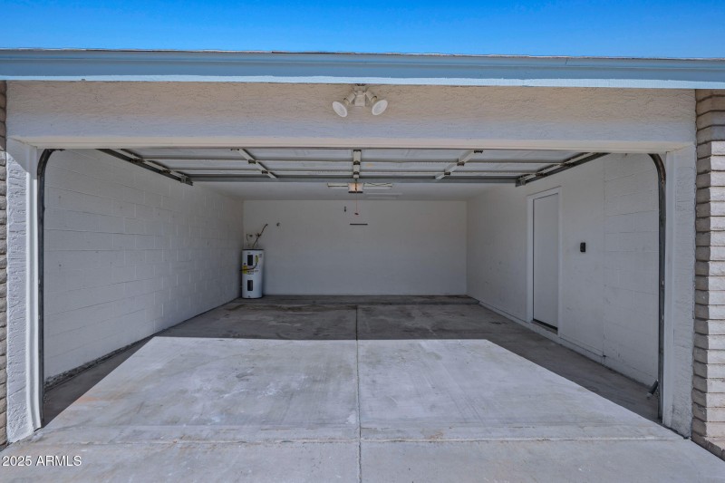 43-web-or-mls-Done-16