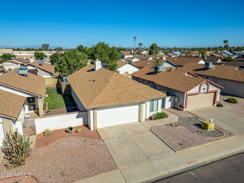 44-web-or-mls-Aerial-1