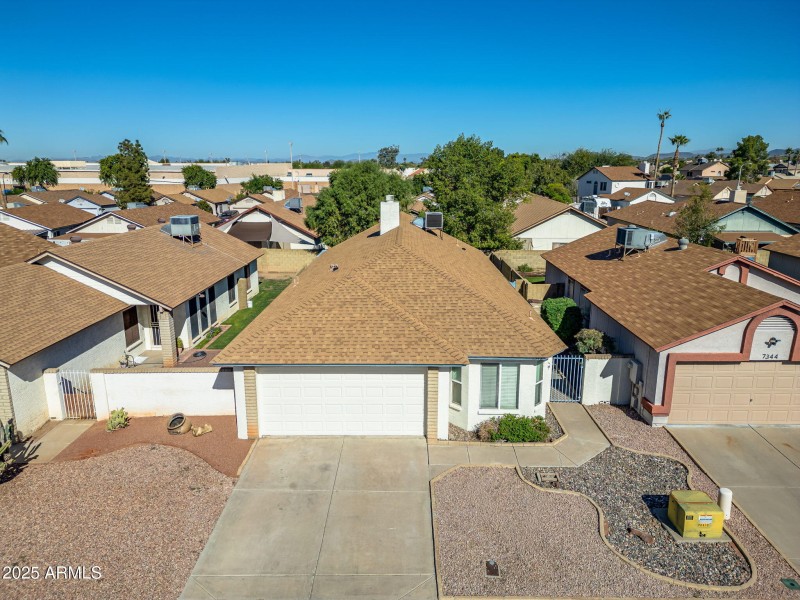 45-web-or-mls-Aerial-2