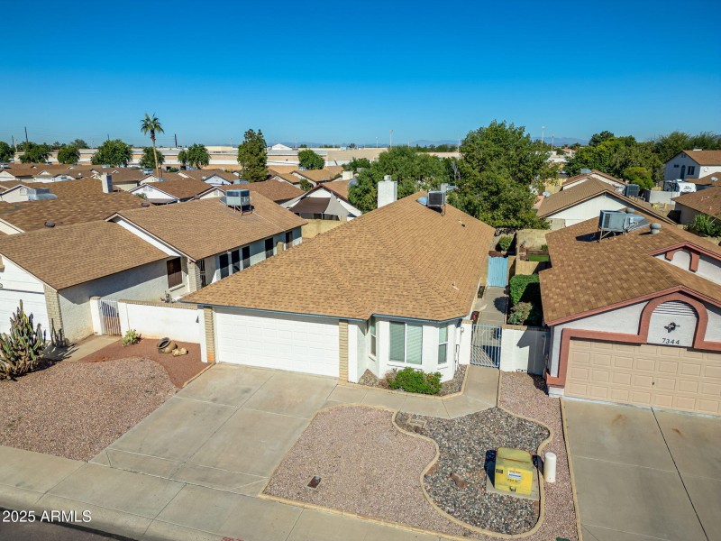 46-web-or-mls-Aerial-3