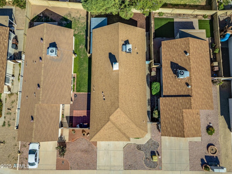 47-web-or-mls-Aerial-4