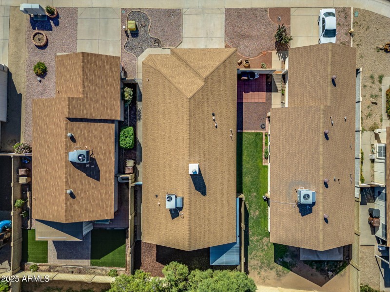 48-web-or-mls-Aerial-5