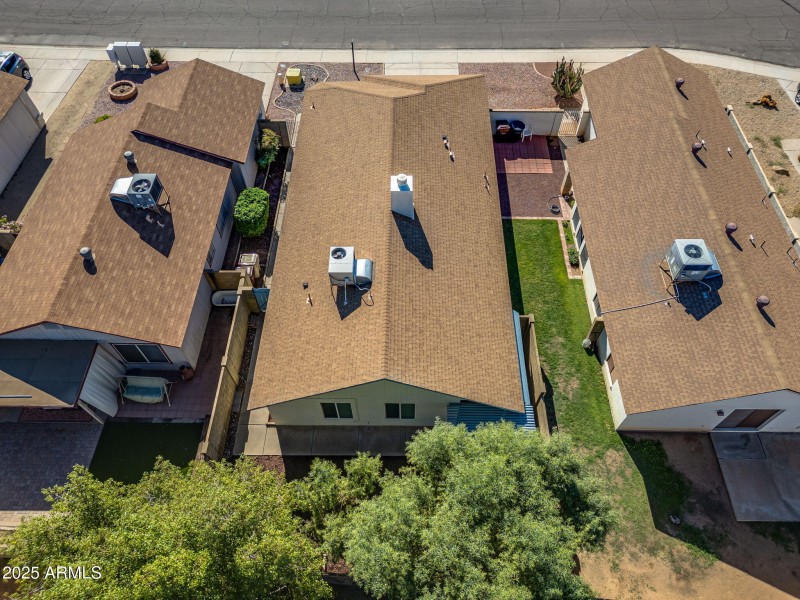 49-web-or-mls-Aerial-6