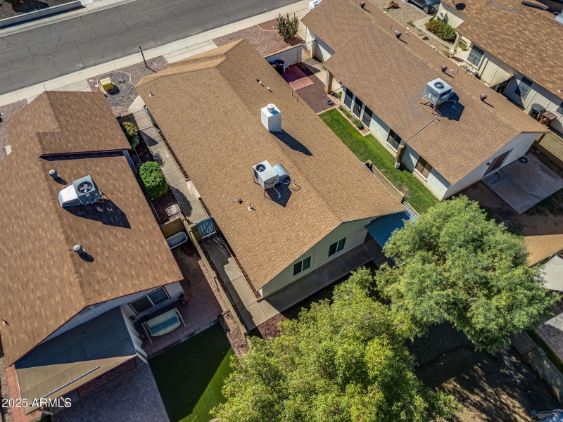 50-web-or-mls-Aerial-7