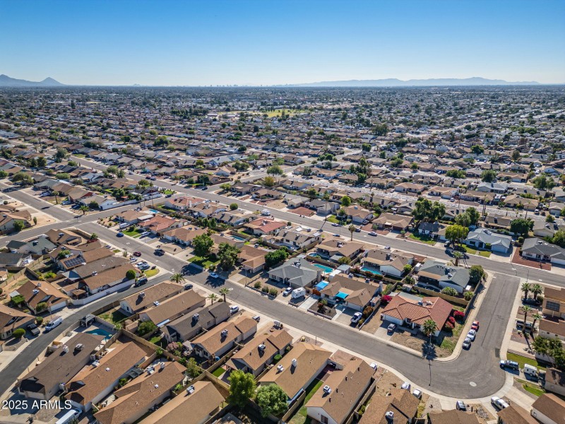 52-web-or-mls-Aerial-9