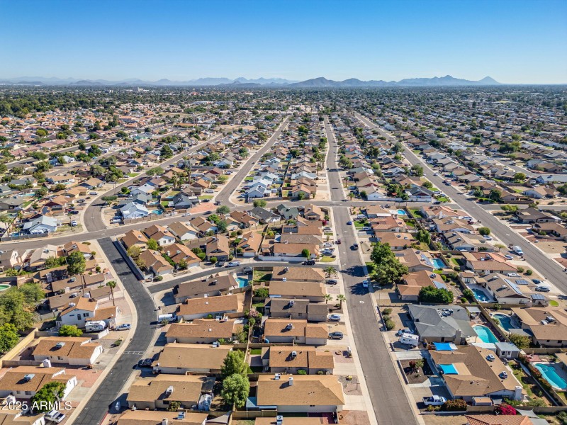 53-web-or-mls-Aerial-10