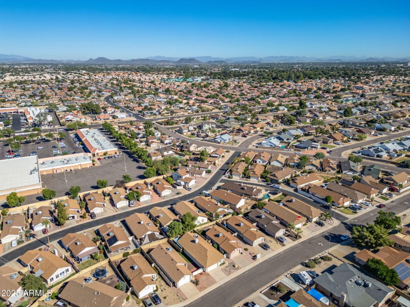 54-web-or-mls-Aerial-11