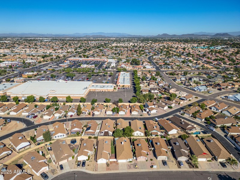 55-web-or-mls-Aerial-12