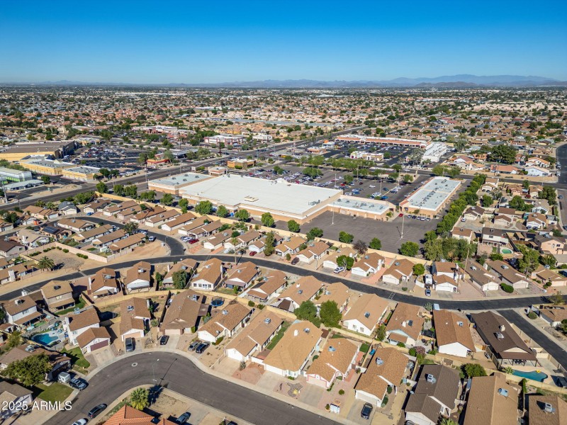 56-web-or-mls-Aerial-13