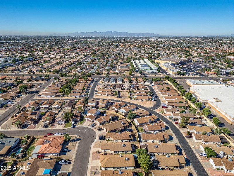 57-web-or-mls-Aerial-14