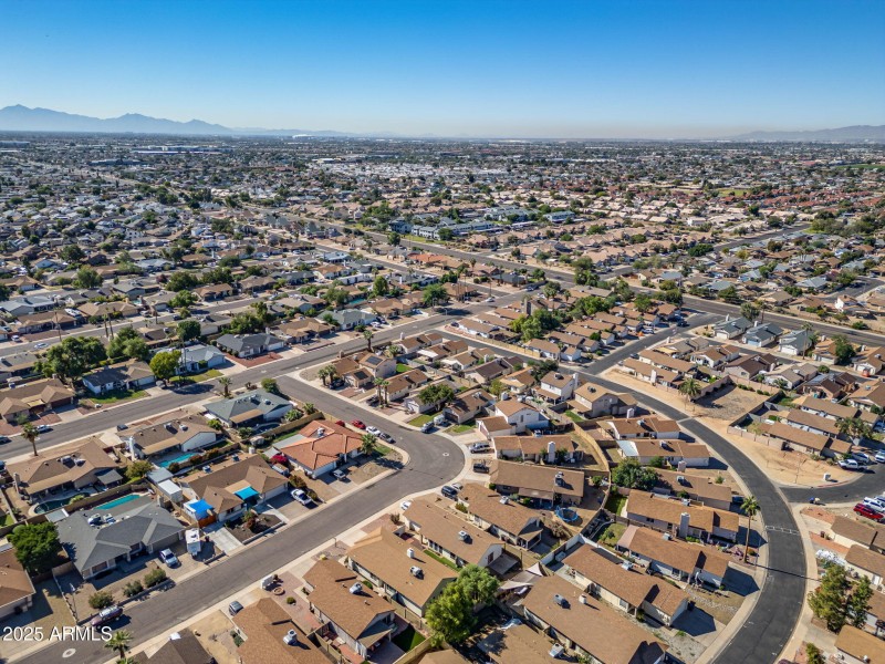 58-web-or-mls-Aerial-15
