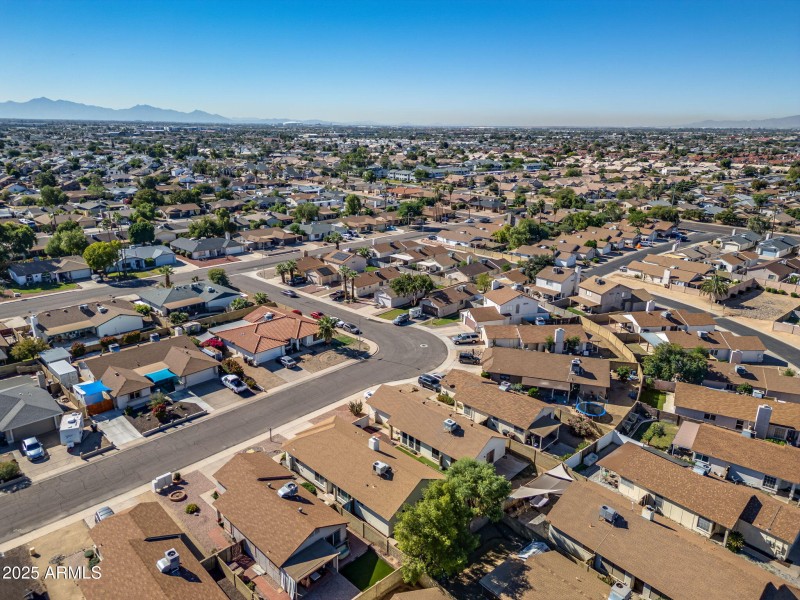 59-web-or-mls-Aerial-16