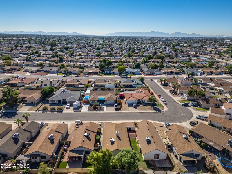 60-web-or-mls-Aerial-17