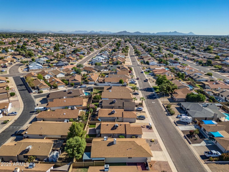 62-web-or-mls-Aerial-19