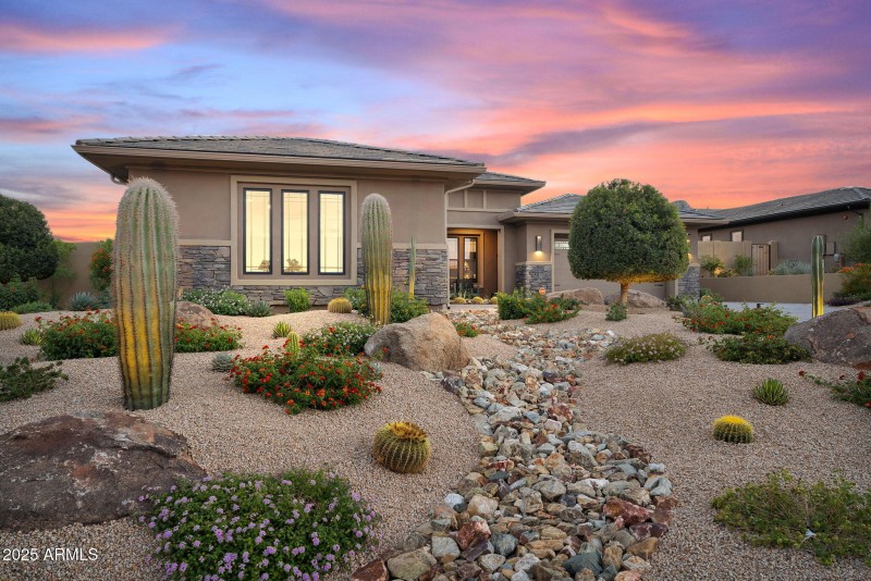 3-web-or-mls-DSC06737