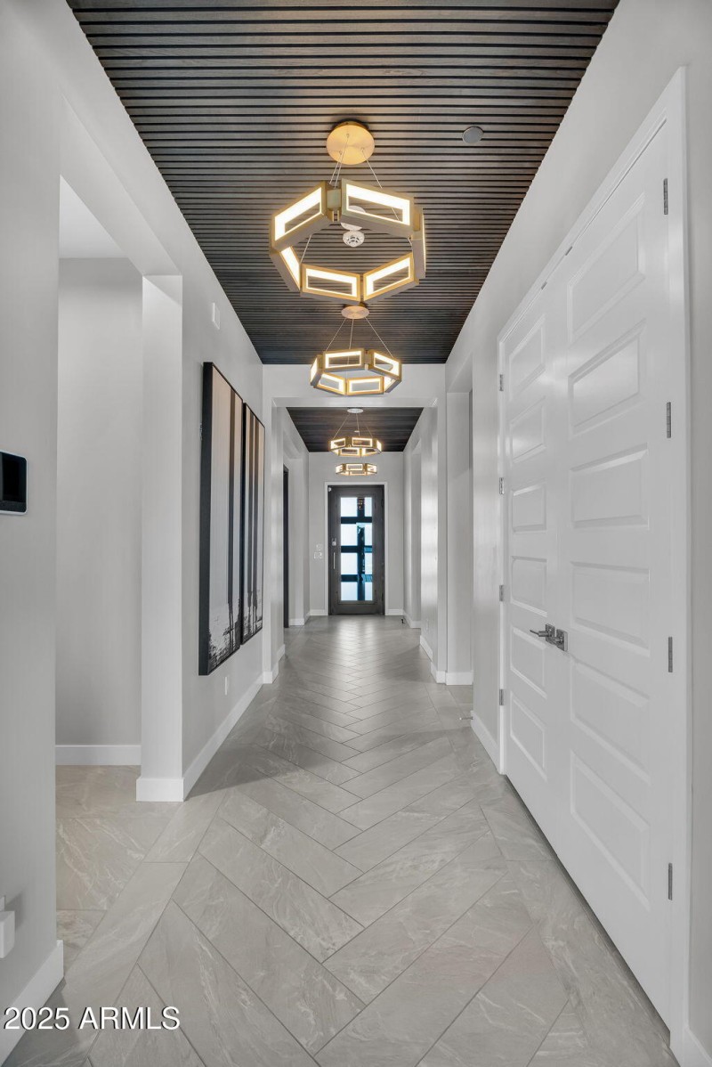 7-web-or-mls-Parkview-4