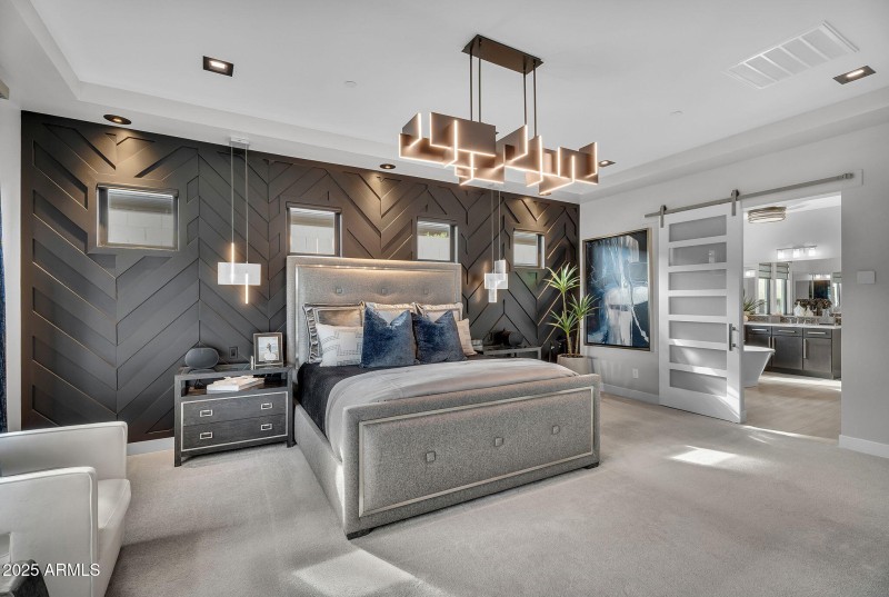 27-web-or-mls-Parkview-32