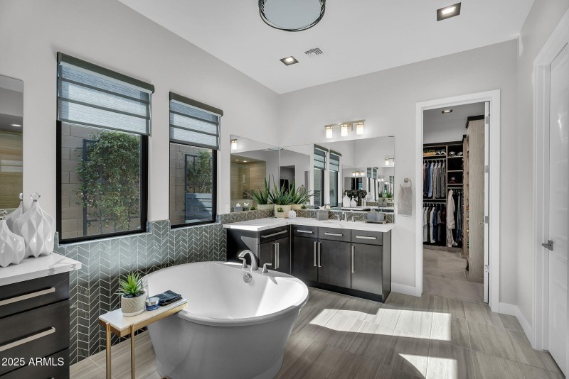 30-web-or-mls-Parkview-37