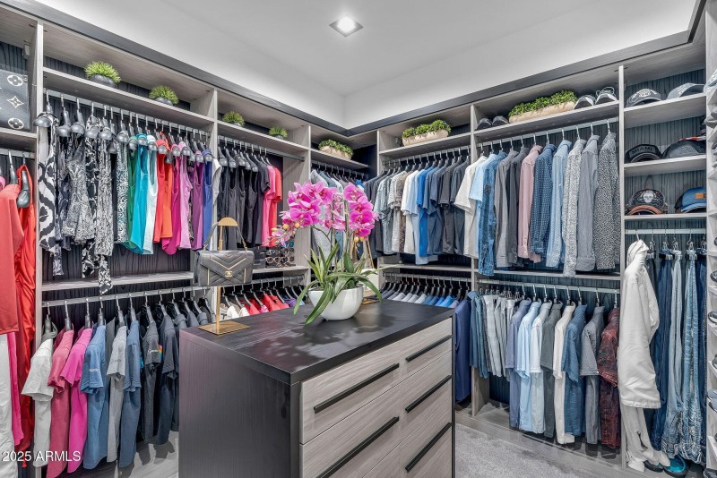 34-web-or-mls-Parkview-35