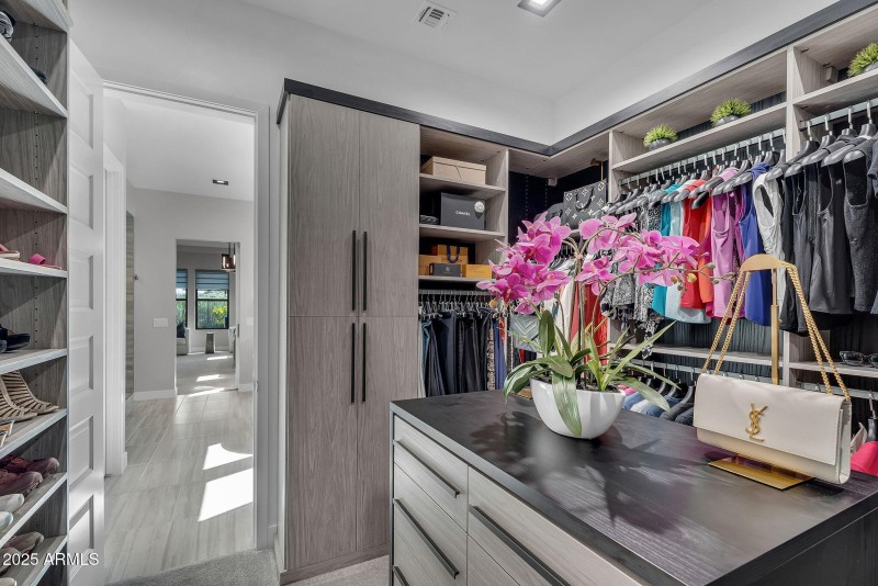 35-web-or-mls-Parkview-36