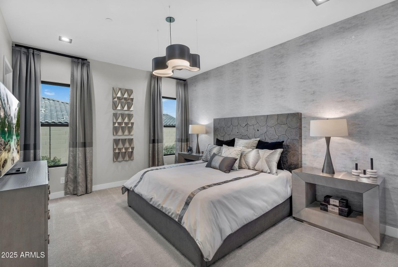 36-web-or-mls-Parkview-21