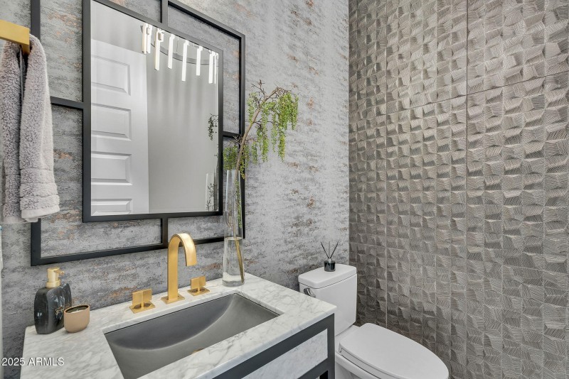 41-web-or-mls-Parkview-30