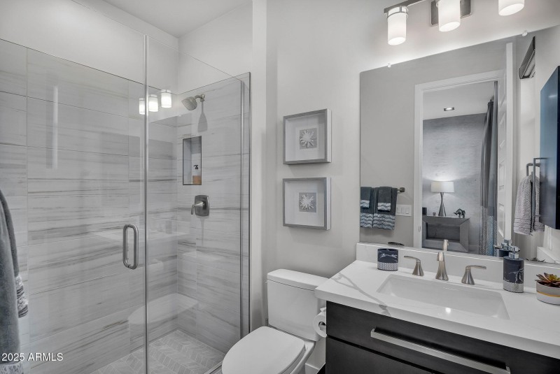 42-web-or-mls-Parkview-23