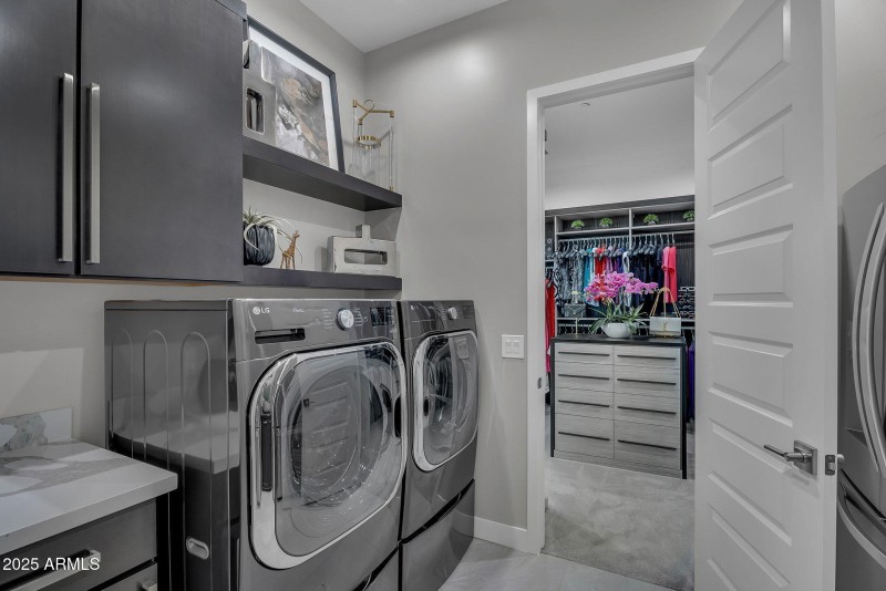 44-web-or-mls-Parkview-41